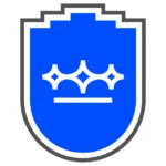 Technological Institute of Applied Social and Health Sciences of CENSA Logo