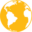 Tiradente University Centre of Pernambuco Logo
