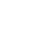 Toledo Prudente University Centre Logo