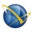 UNIABEU University Centre Logo