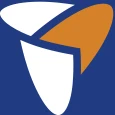 UNIBR - Faculty of São Vicente Logo