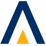 Unibras Faculty of Goiás Logo