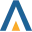 UniBRAS Faculty of Juazeiro Logo