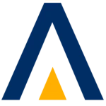 Unibras Faculty of Mato Grosso Logo