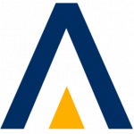 Unibrasília Faculty of Economic Sciences of Minas Gerais Logo