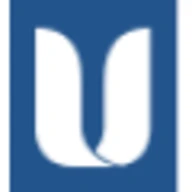 Unichristus Logo