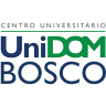 UniDomBosco University Centre Logo
