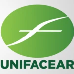 UNIFACEAR University Centre Logo