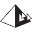 UNIFAFIBE University Centre Logo