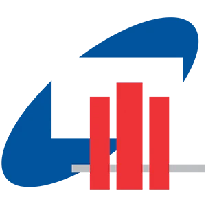 UNIFAMEC University Centre Logo