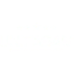 UNIFASAM University Centre Logo