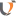 UniFatecie University Centre Logo