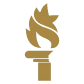 UNIFAVENI University Centre Logo
