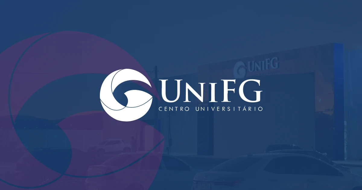 Approach to UniFG – University Centre campus