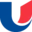 UNIGUAÇU Faculty Logo