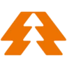 Unimed Faculty Logo