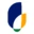 Union of Catholic Faculties of Mato Grosso Logo