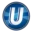 Union of Faculties of the Great Lakes Logo