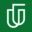 Union of Goyazes Formosa College Logo