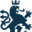 UNISÃOMIGUEL University Centre Logo