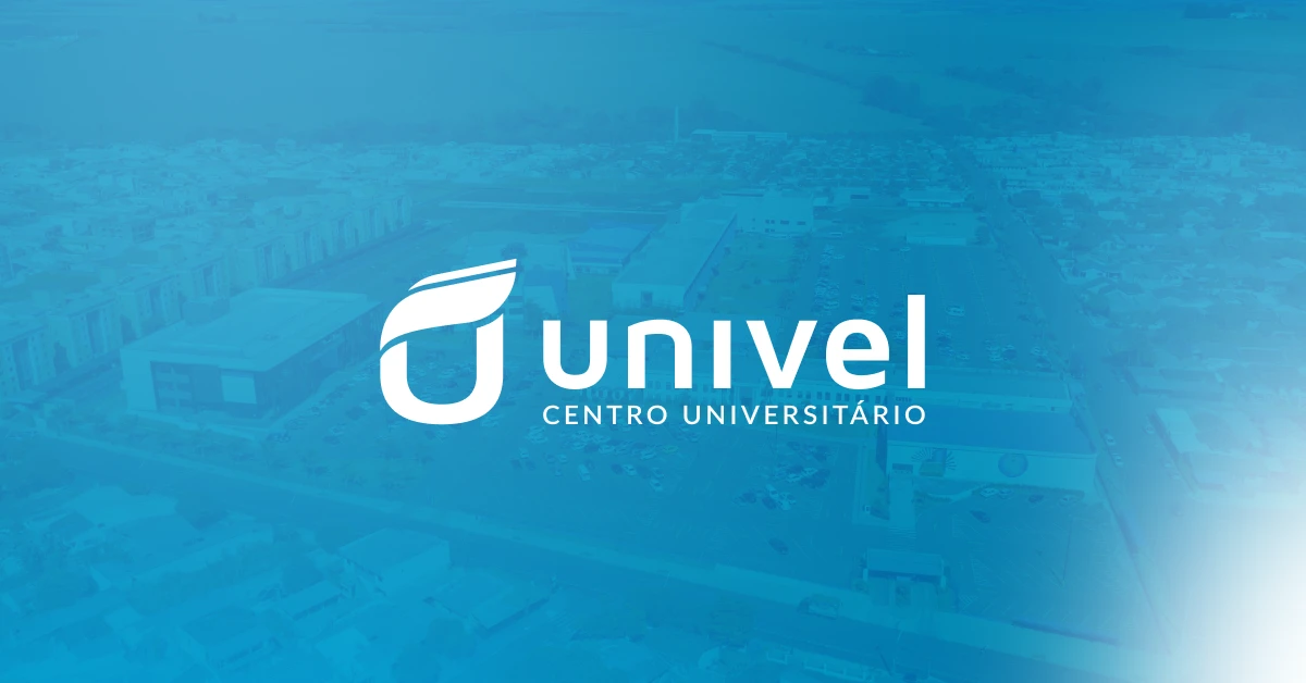 Approach to Univel University Centre campus