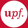Universidad Pompeu Fabra Logo