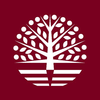Universidad Ramon Llull Logo