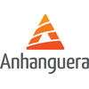 Universidade Anhanguera de São Paulo Logo