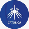 Universidade Católica de Brasília Logo