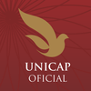 Universidade Católica de Pernambuco Logo