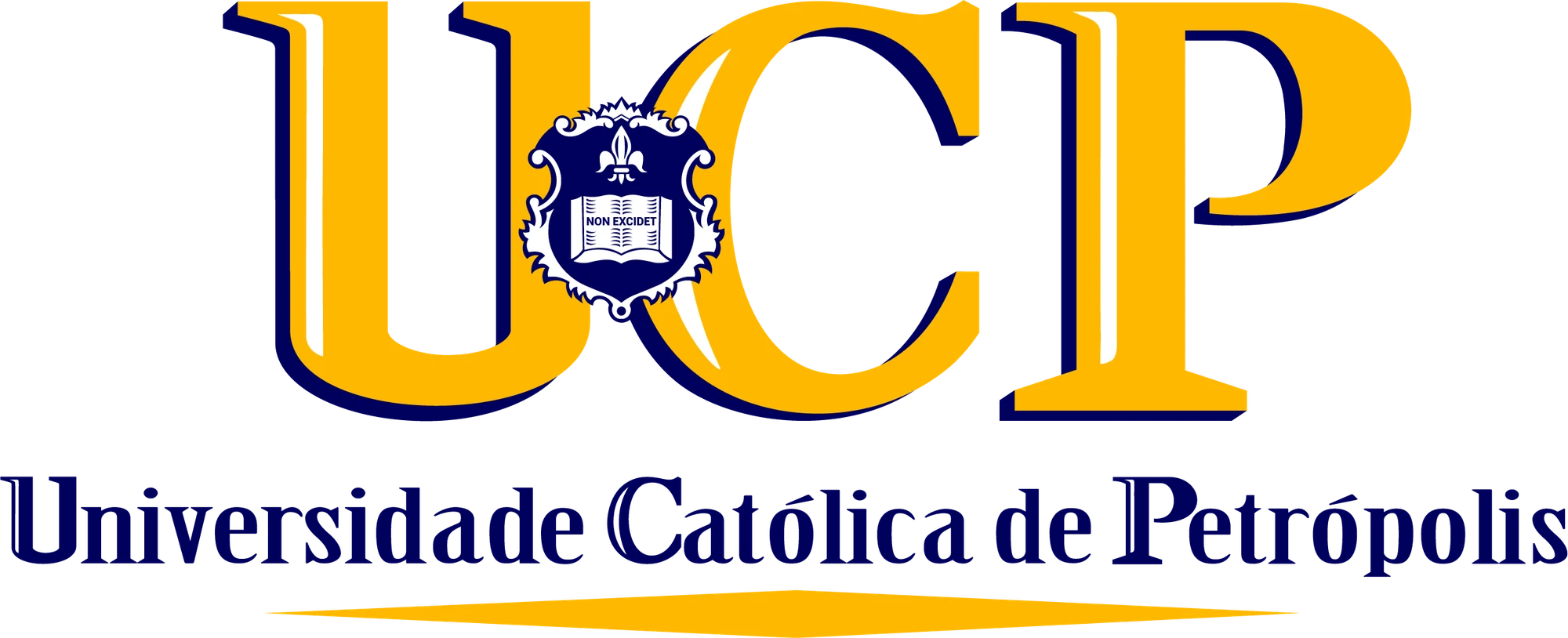 Universidade Católica de Petrópolis student life