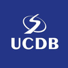 Universidade Católica Dom Bosco Logo