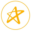 Universidade Cruzeiro do Sul Logo