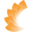 Universidade da Região da Campanha Logo