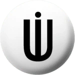 Universidade de Itaúna Logo