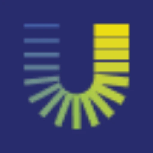 Universidade de Ribeirão Preto Logo
