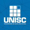 Universidade de Santa Cruz do Sul Logo