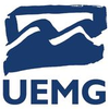 Universidade do Estado de Minas Gerais Logo