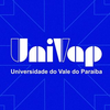 Universidade do Vale do Paraíba Logo