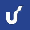 Universidade do Vale do Rio dos Sinos Logo