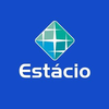 Universidade Estácio de Sá Logo