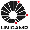 Universidade Estadual de Campinas Logo