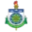 Universidade Estadual de Ciências da Saúde de Alagoas Logo