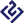 Universidade Estadual de Goiás Logo