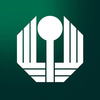 Universidade Estadual de Londrina Logo