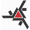 Universidade Estadual de Maringá Logo