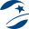 Universidade Estadual de Roraima Logo