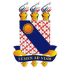 Universidade Estadual do Ceará Logo