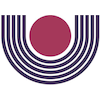 Universidade Estadual do Oeste do Paraná Logo