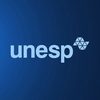 Universidade Estadual Paulista Logo